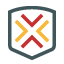 Blog Prefortex