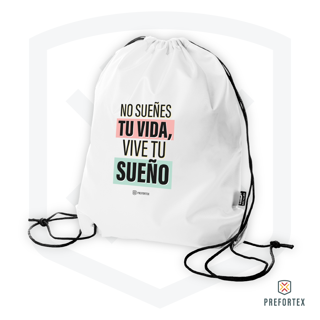 bOLSA DEPORTIV Bolsa deportiva