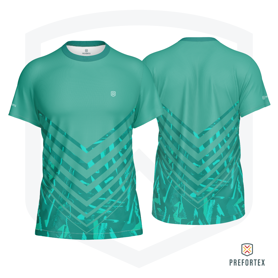 camiseta opositores
