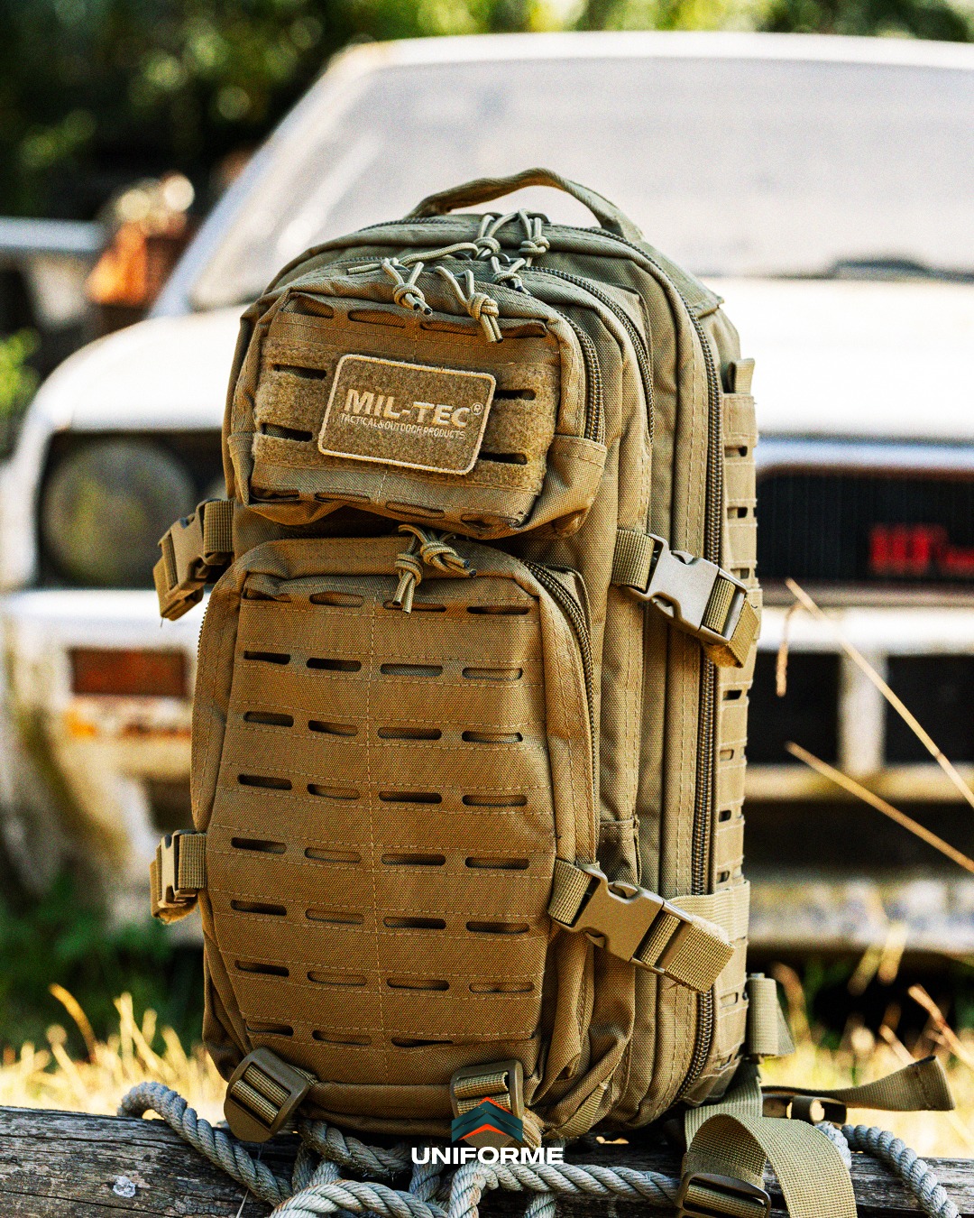 mochila-miltec-2