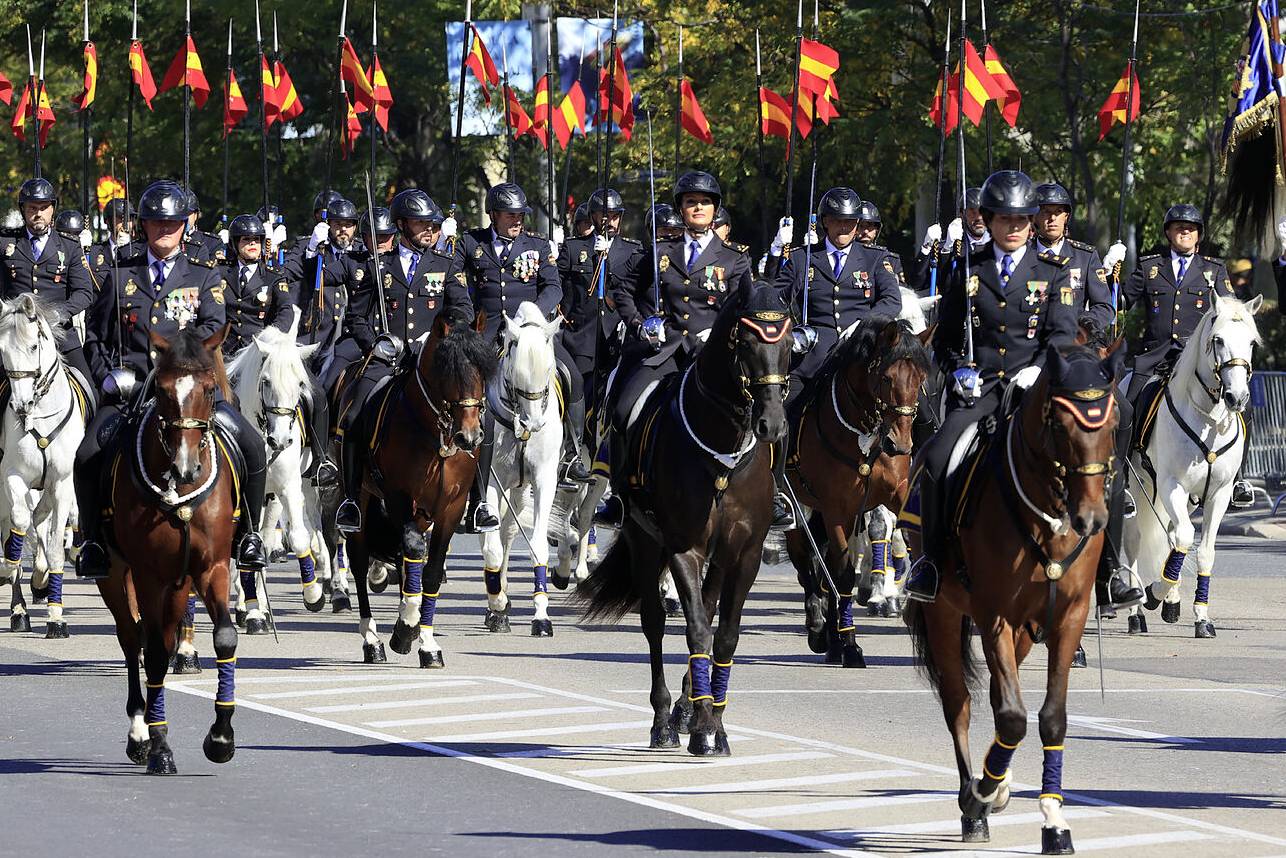 Captura de pantalla 2024-06-19 114511