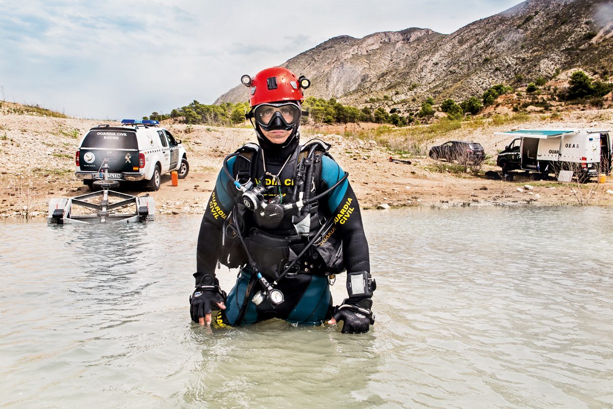 gea-guardia-civil