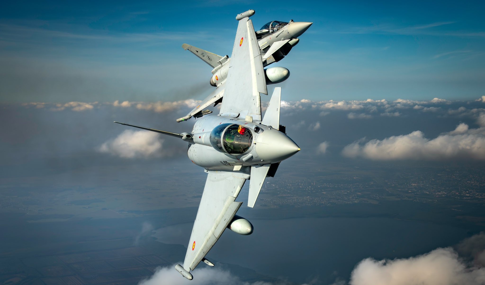 fuerzas-armadas-ejercito-aire-espacio-caza-eurofighter-typhoon-090524