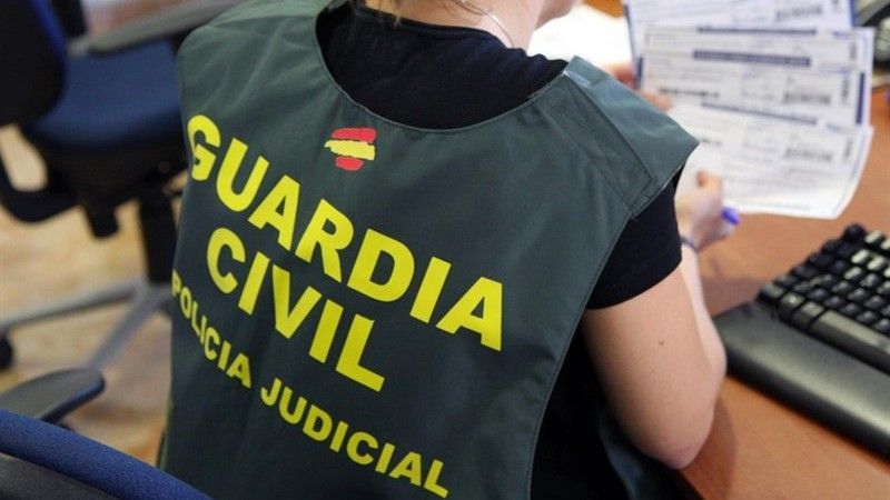 policia-judicial